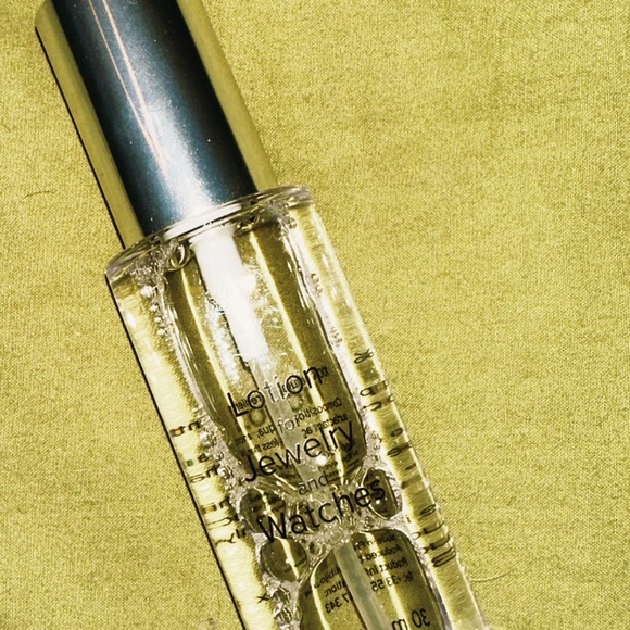 CARTIER Jewelry Box RARE NEW France Black Velvet Drawer & Bag - NWT - Picture 11 of 12